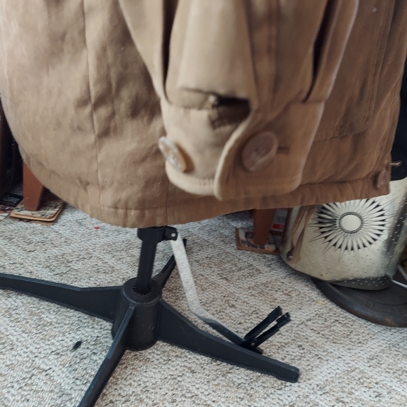 Ensign London - Picture 8 of 16